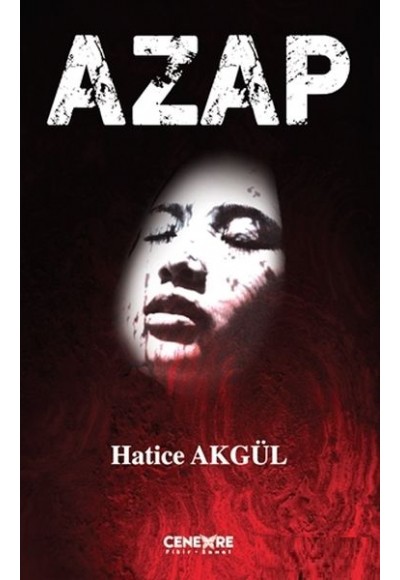 Azap