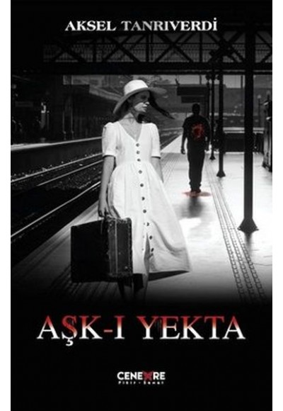 Aşk-ı Yekta