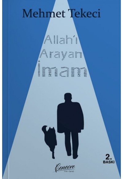 Allah’ı Arayan İmam