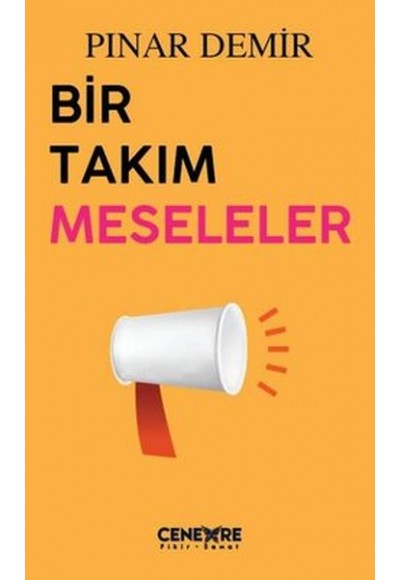 Bir Takım Meseleler
