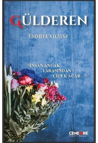 Gülderen