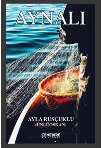 Aynalı