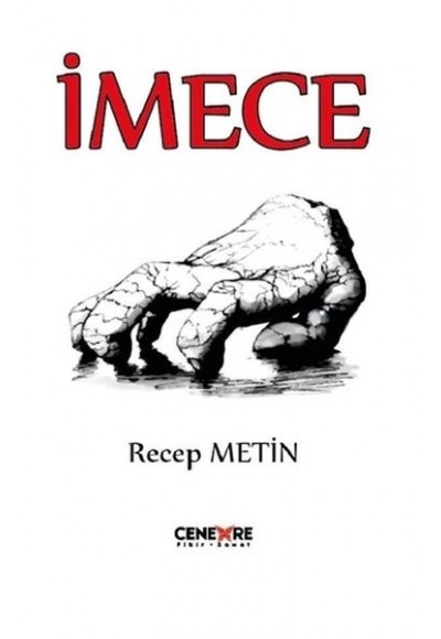 İmece