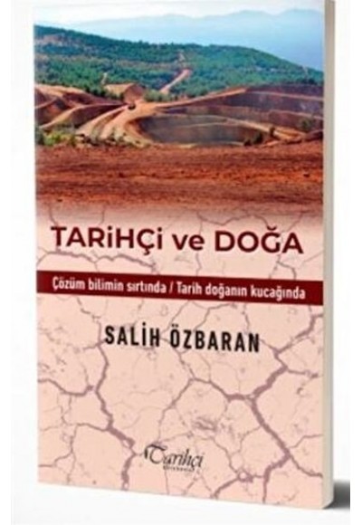 Tarihçi ve Doğa