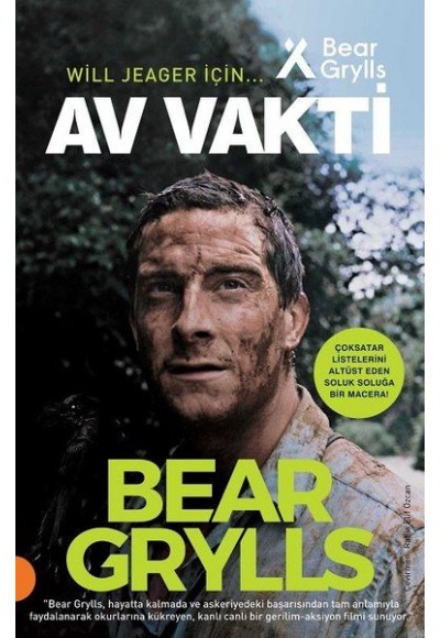 Av Vakti