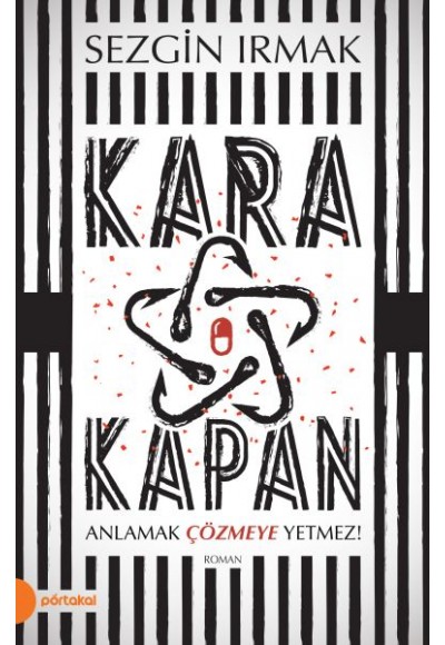 Kara Kapan