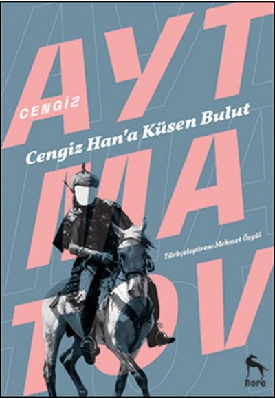 Cengiz Hana Küsen Bulut