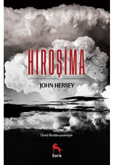 Hiroşima