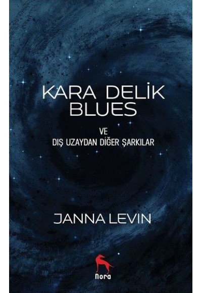 Kara Delik Blues