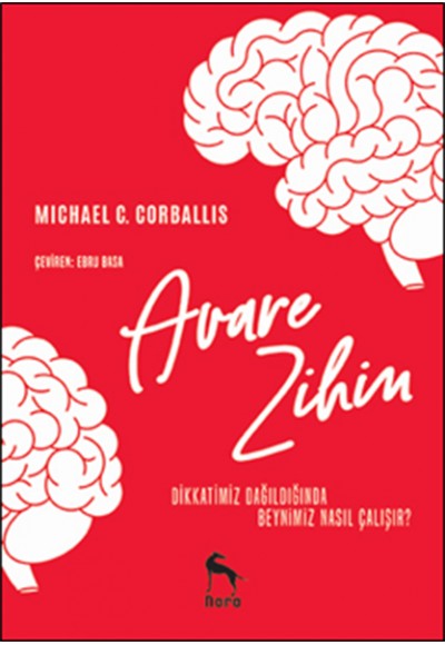 Avare Zihin
