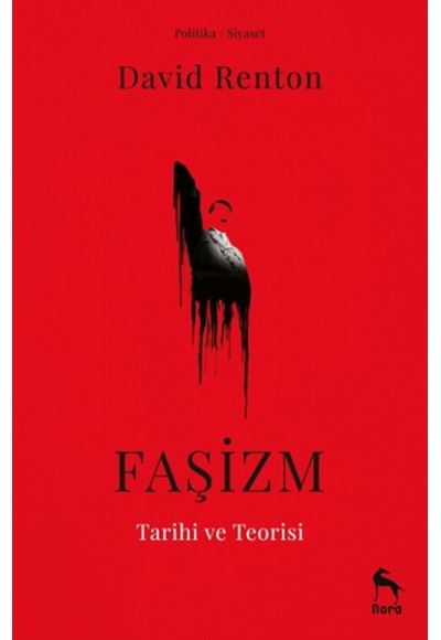 Faşizm Tarihi ve Teorisi