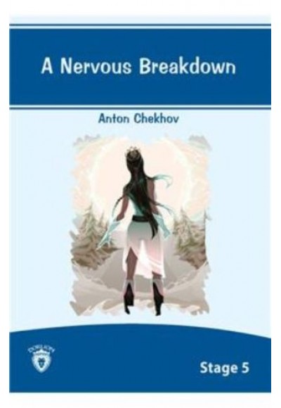 A Nervour Breakdown Stage 5