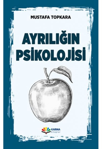 Ayrılığın Psikolojisi