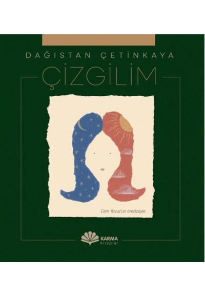 Çizgilim