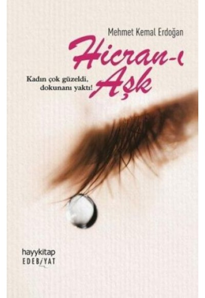 Hicran-ı  Aşk