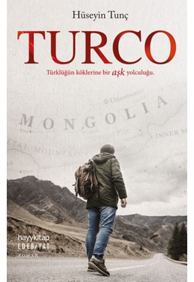 Turco