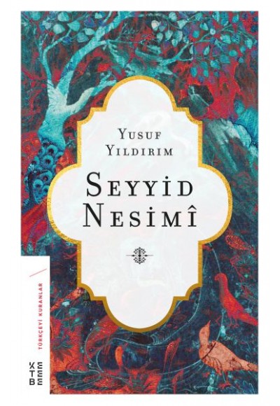 Seyyid Nesimi