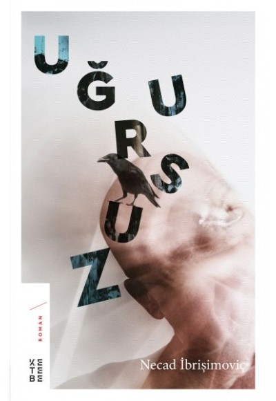 Uğursuz