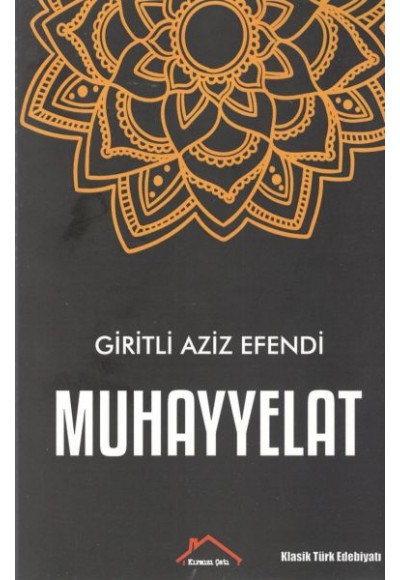 Muhayyelat