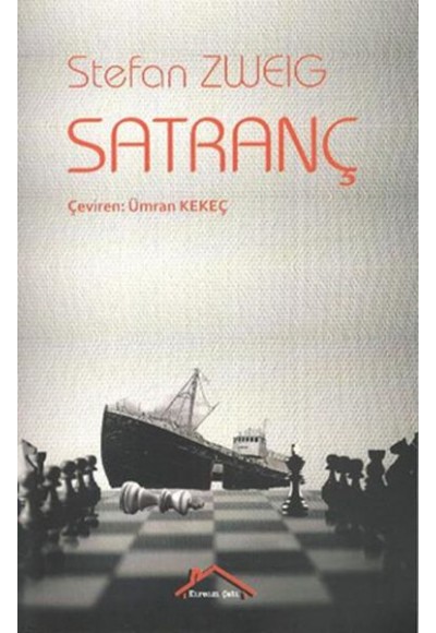 Satranç