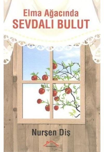 Elma Ağacında Sevdalı Bulut