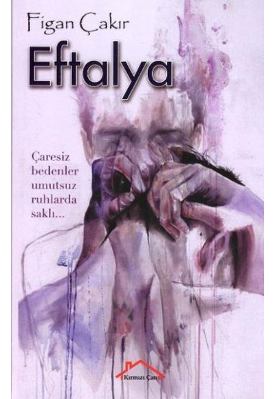 Eftalya