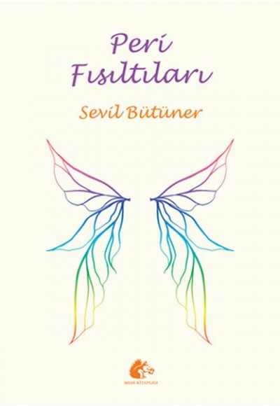 Peri Fısıltıları