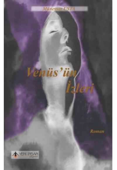 Venüs’ün İzler