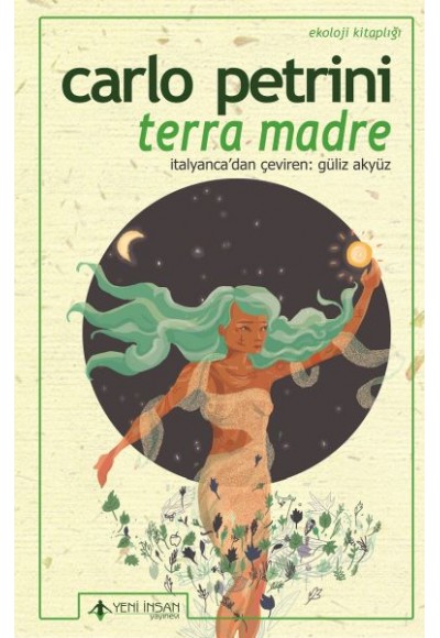 Terra Madre