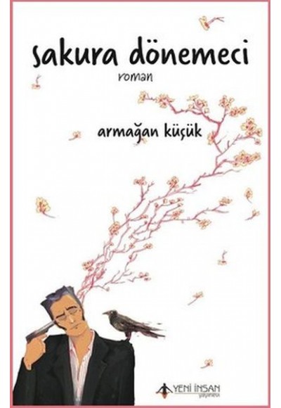 Sakura Dönemeci