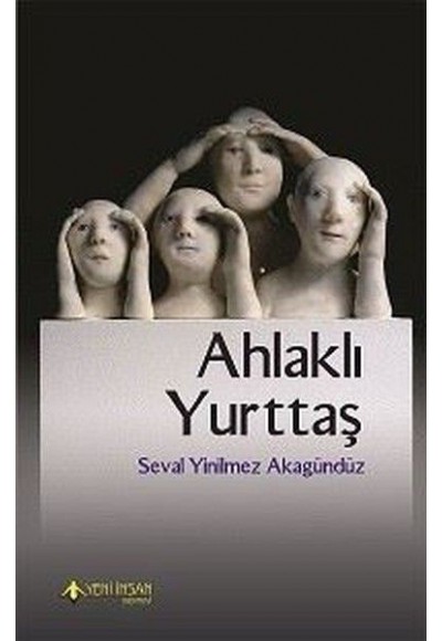 Ahlaklı Yurttaş