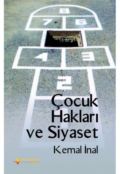 Çocuk Hakları ve Siyaset