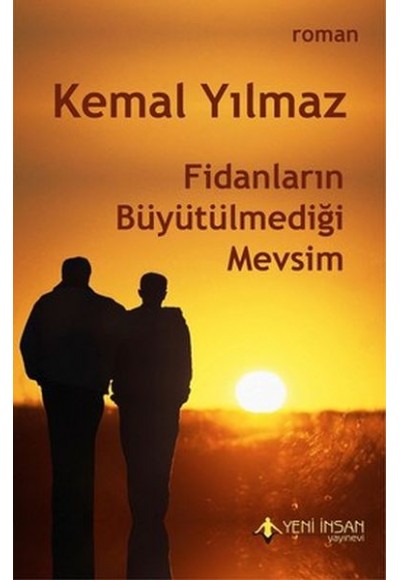 Fidanların Büyütülmediği Mevsim
