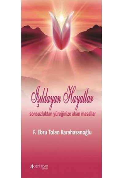 Işıldayan Hayatlar
