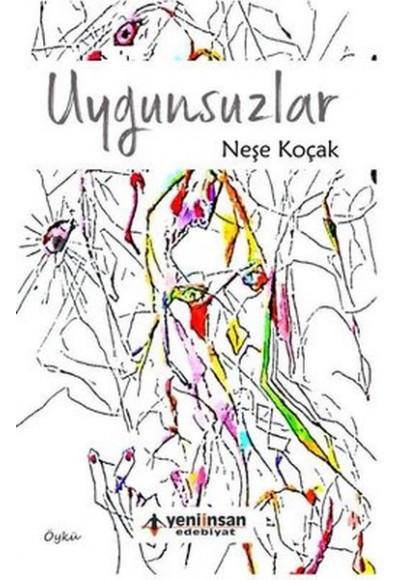 Uygunsuzlar