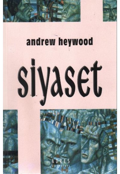 Siyaset