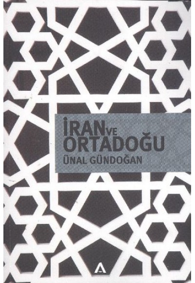 İran ve Ortadoğu