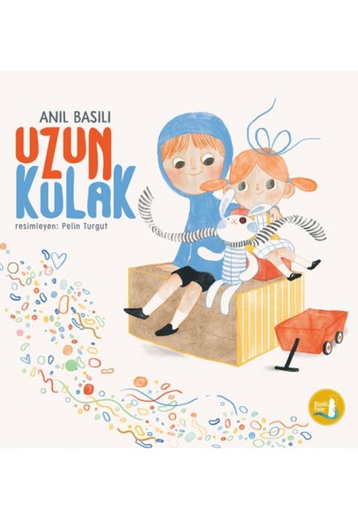 Uzun Kulak
