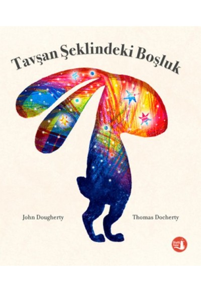 Tavşan Şeklindeki Boşluk