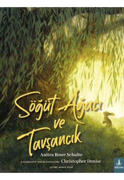 Söğüt Ağacı ve Tavşancık