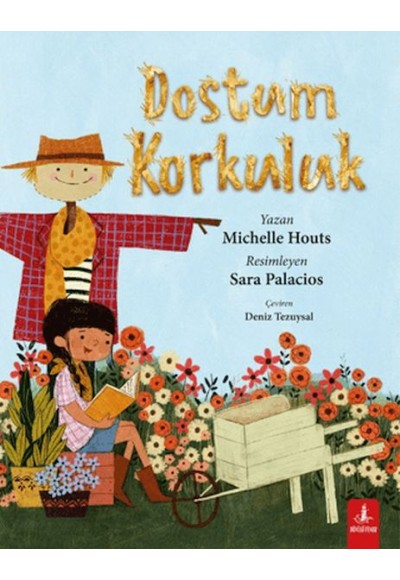 Dostum Korkuluk