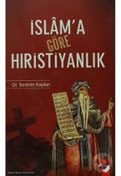 İslam'a Göre Hıristiyanlık