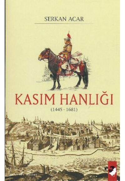 Kasım Hanlığı