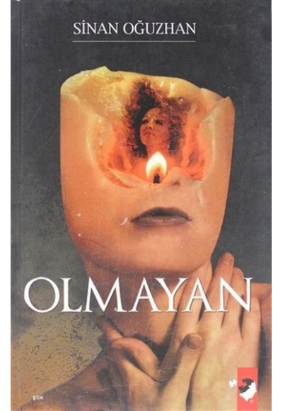 Olmayan