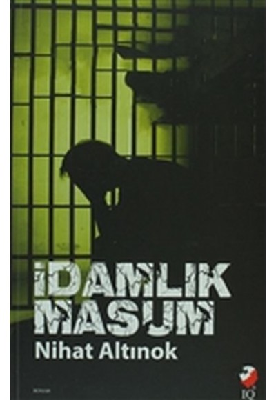 İdamlık Masum