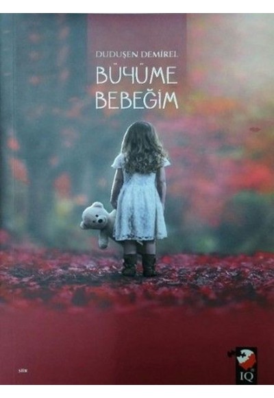 Büyüme Bebeğim