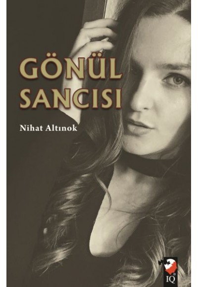 Gönül Sancısı