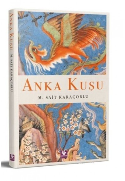 Anka Kuşu