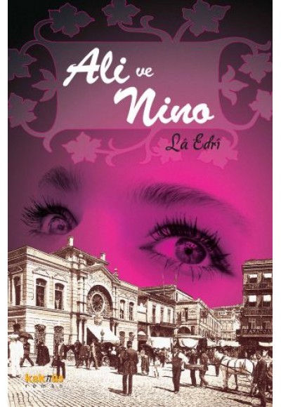 Ali ve Nino