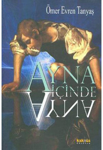 Ayna İçinde Ayna